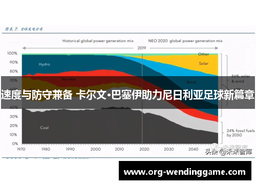 速度与防守兼备 卡尔文·巴塞伊助力尼日利亚足球新篇章