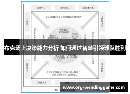 布克场上决策能力分析 如何通过智慧引领球队胜利