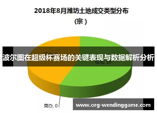 波尔图在超级杯赛场的关键表现与数据解析分析