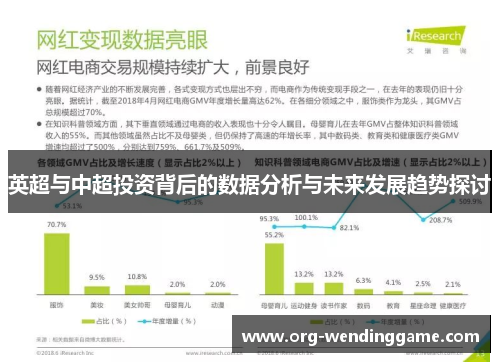 英超与中超投资背后的数据分析与未来发展趋势探讨